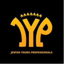 JYP Amsterdam