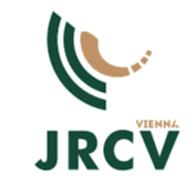 JRCV Jewish Russian-speaking community in Vienna