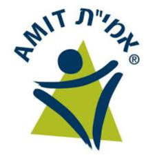 AMIT Children