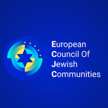 European Council of Jewish Communities