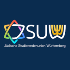 Jüdische Studierendenunion Württemberg (JSUW)
