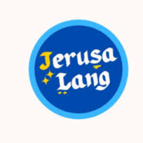 JerusaLang