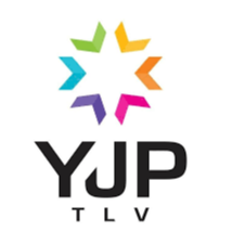 Young Jewish Professionals TLV
