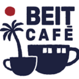 Beit Cafe Paris