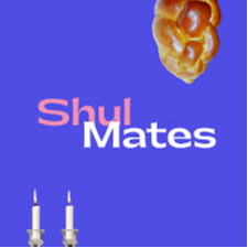 Shulmates