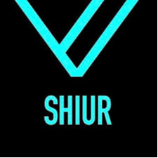 Shiur