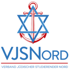 VJSNord: Verband Jüdischer Studierender Nord e.V.