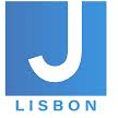 JCC Lisbon and  Jewish Cultural Center Rua da Judiaria