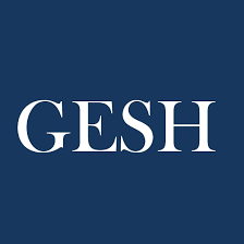 GESH Bochum