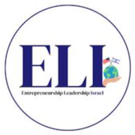 ELI Entrepreneurship, Leadership, Israel