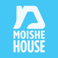 Moishe House