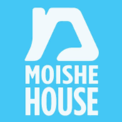 Moishe House Camden