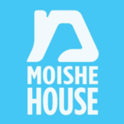 Moishe House Beaubourg