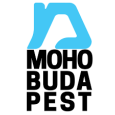 Moishe House Budapest