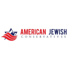 American Jewish Conservatives