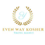 Even Way Kosher