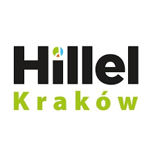 Hillel.Krakow