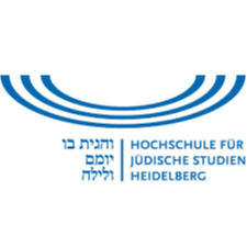 Hochschule Für Jüdische Studien