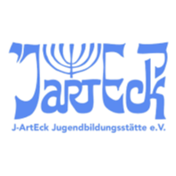 J-ArtEck