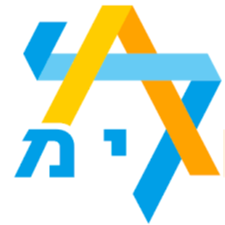 Limmud FSU