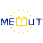 Mehut Europe