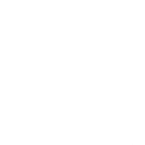 JAM Tel Aviv