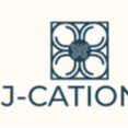 J-CATIONS K