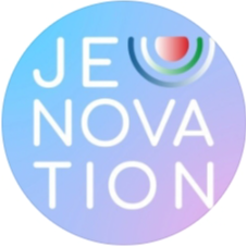 Jewnovation
