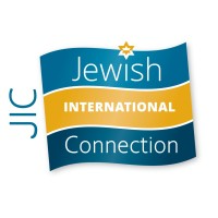 JICNY