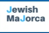 Jewish Majorca