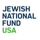 JNF: Jewish National Fund