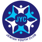 Jewish Youth Club of Belgrade