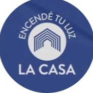 La Casa