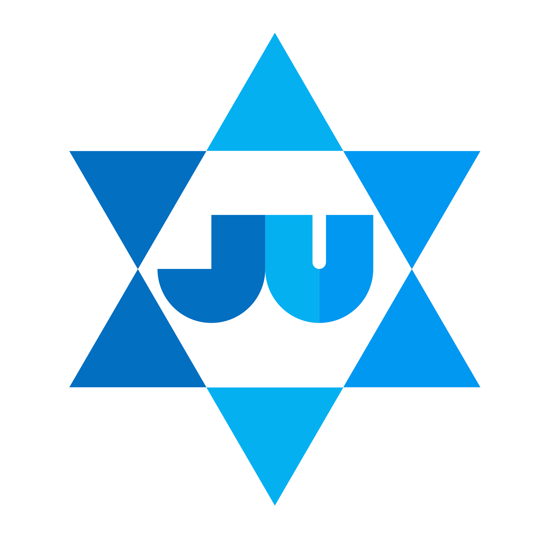 JUdenmark