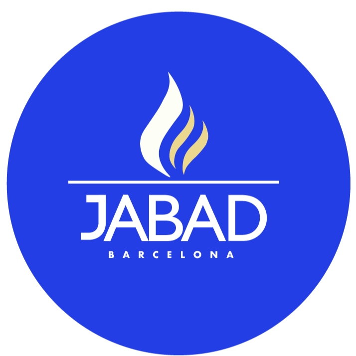 Jabad Barcelona