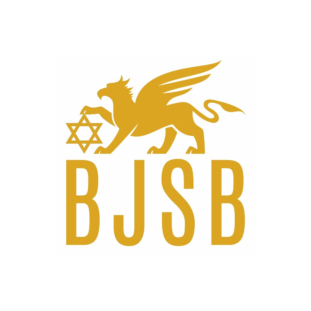 Bund Jüdischer Studierender Baden e.V.