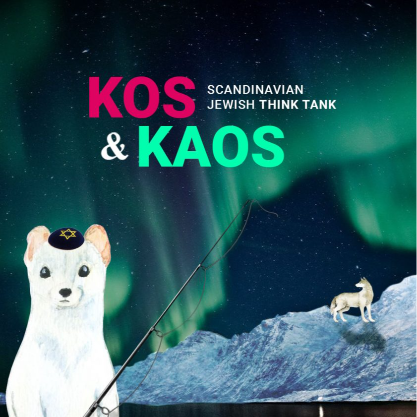 Kos og Kaos Norway