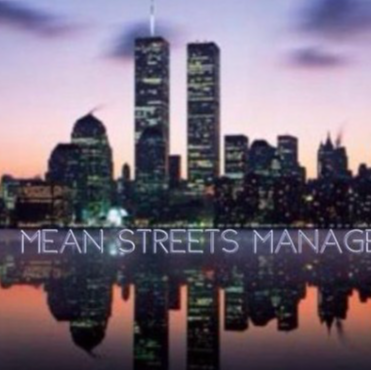 Mean Streets Management
