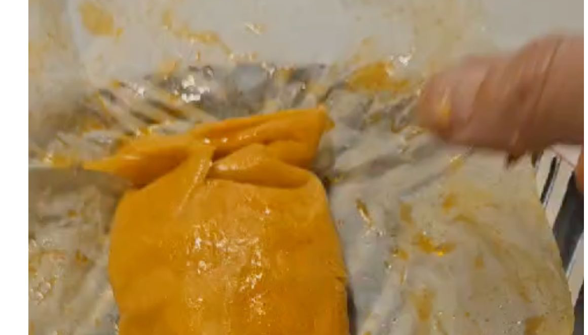Mexican Cooking: Tamales Edition
