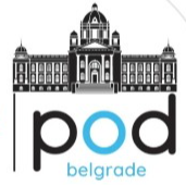 Moishepod Belgrade