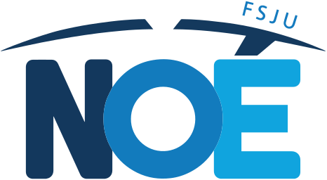 NOE Logo