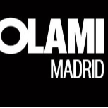 OLAMI Madrid