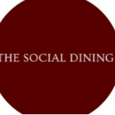 The Social Dining