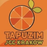 JCC Krakow (BBYO Camp; Tapuzim)