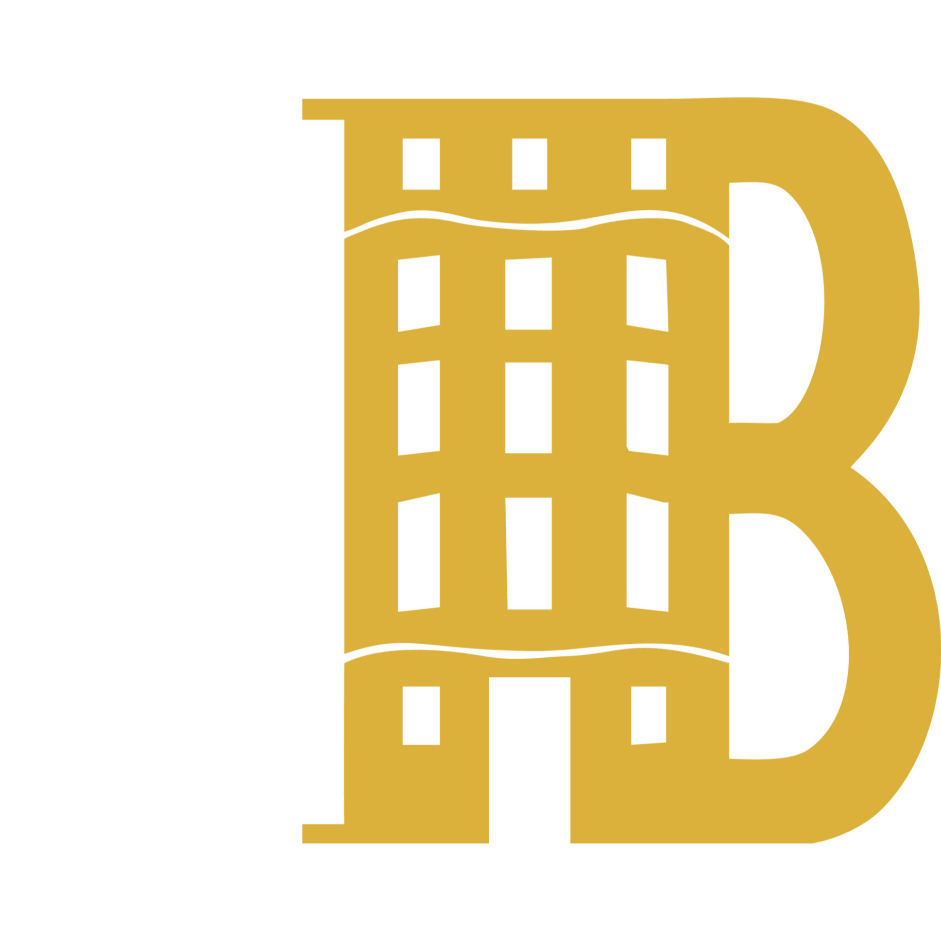 thebrownstonetlv