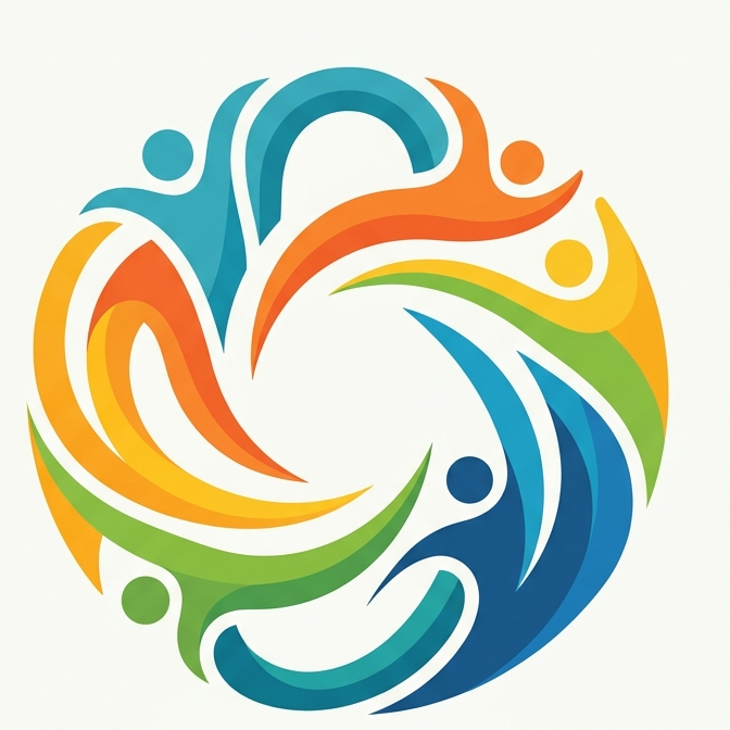 Verve Community