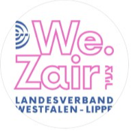 Landesverband Westfalen-Lippe