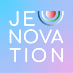 Jewnovation