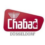 Chabad Düsseldorf