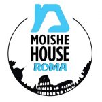 Moishe House Roma